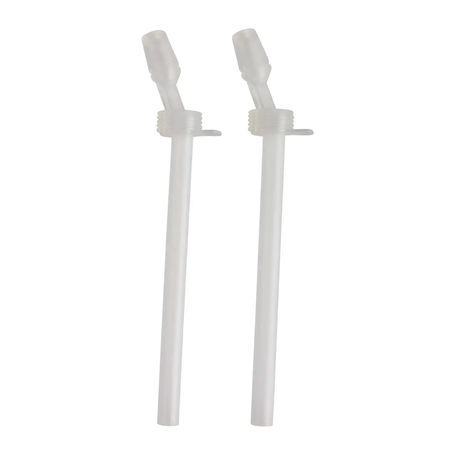  - CamelBak Thrive Bite Valve and Straw 2pk