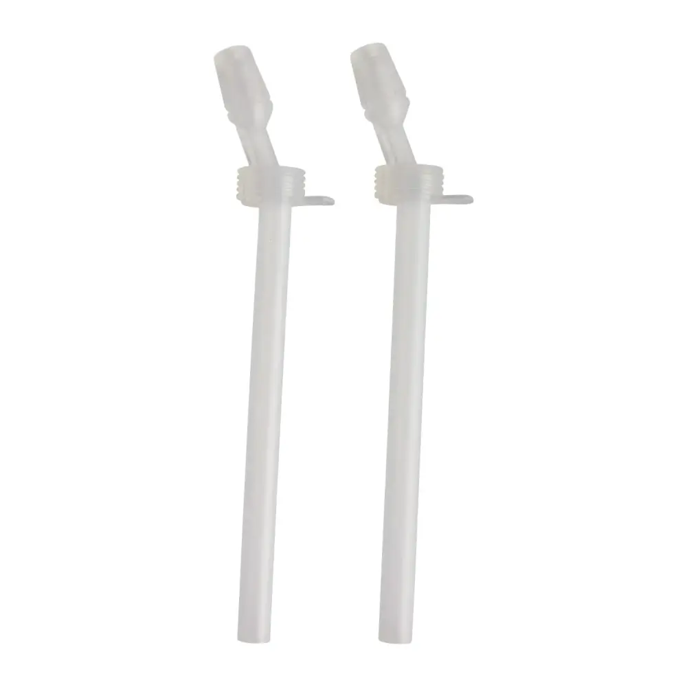 CamelBak Thrive Bite Valve and Straw 2pk