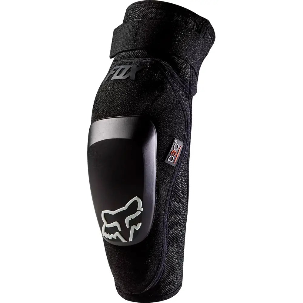 Fox Racing Launch Pro Elbow Guard