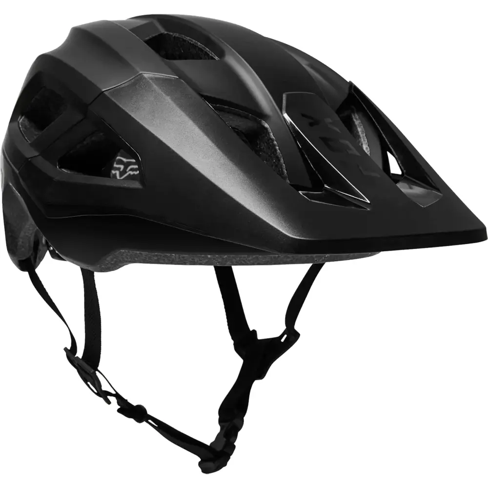Fox Racing Yth Mainframe Helmet, Ce