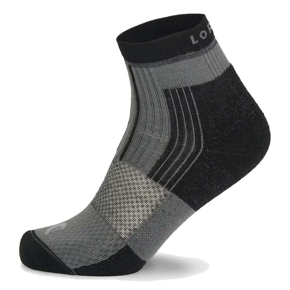 Whales Grey