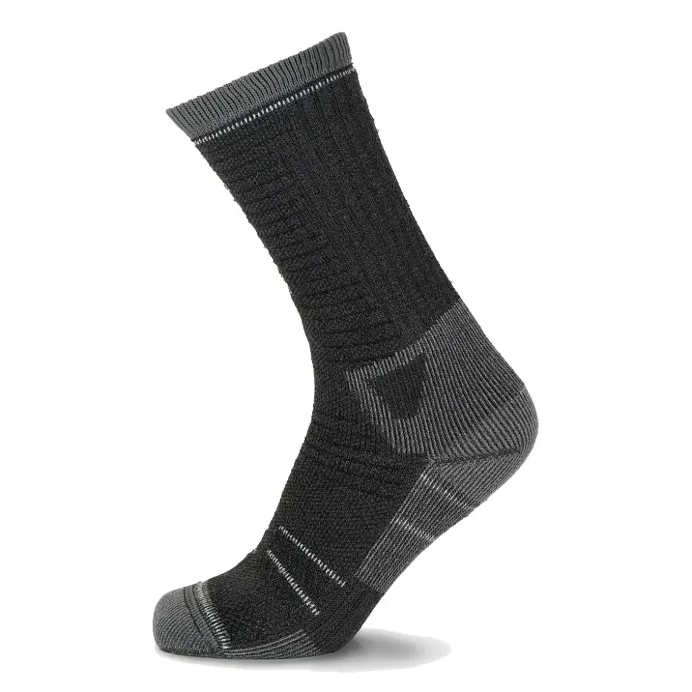 Lorpen T3 Pro Trek Heavyweight Crew Unisex