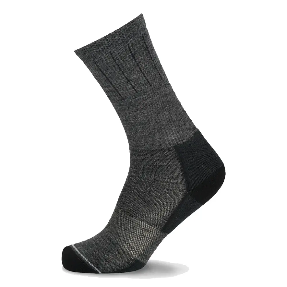 Whales Grey