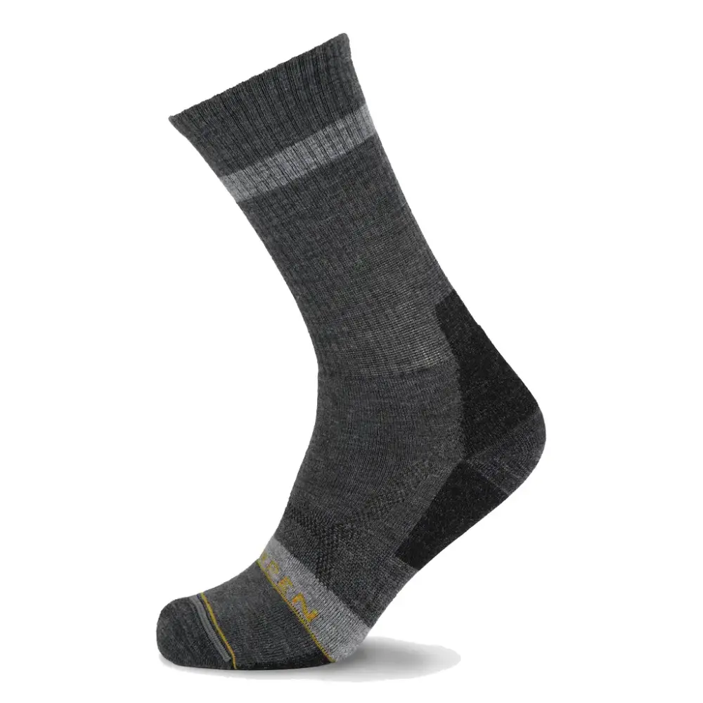 Whales Grey