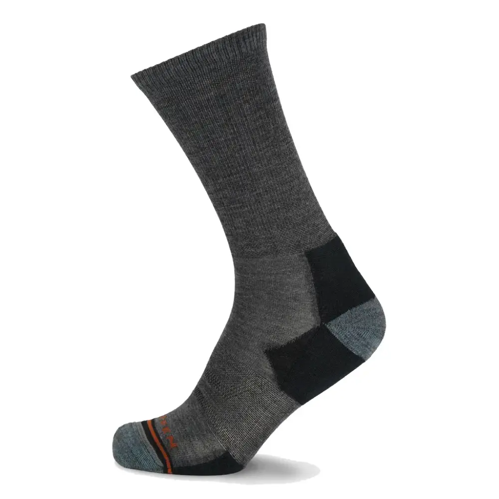 Whales Grey