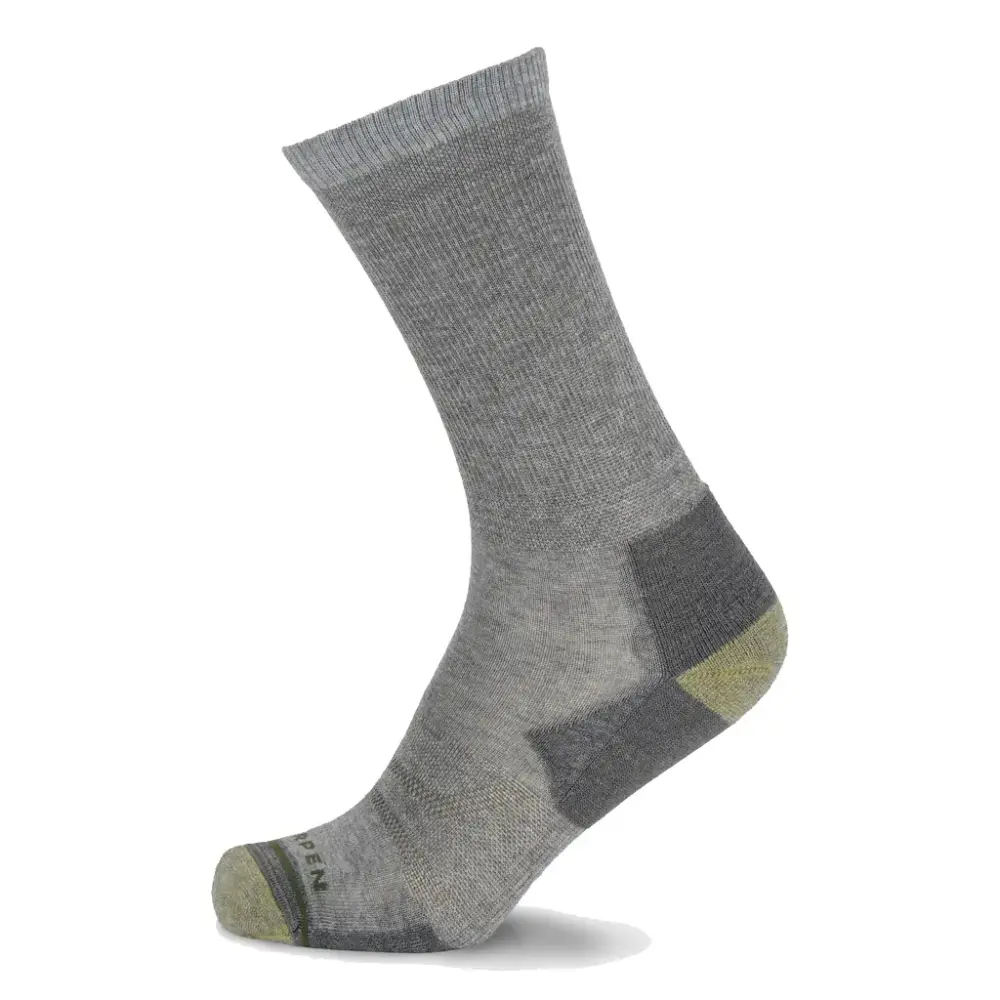 Lorpen T2 Merino Hike Light Crew M Man Socks