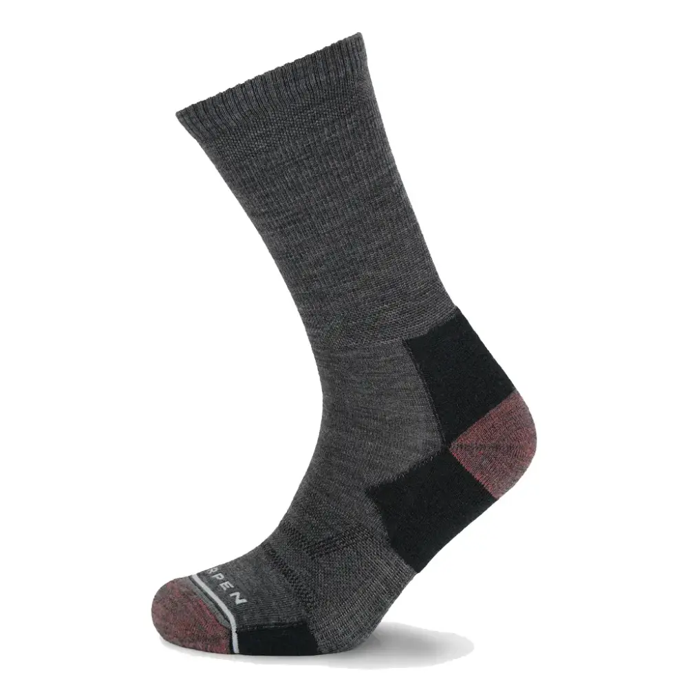 Whales Grey