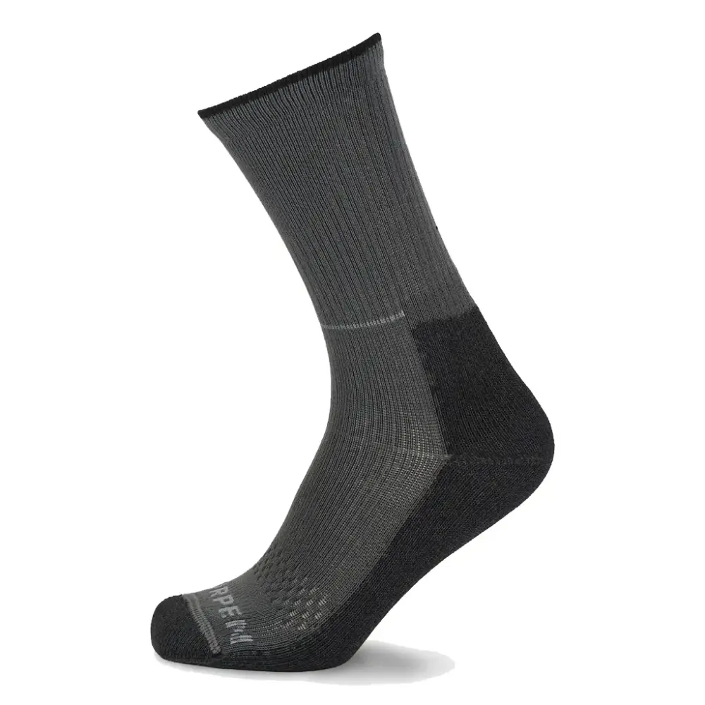 Lorpen T2 Re-Fresh Light Hiker Unisex Socks