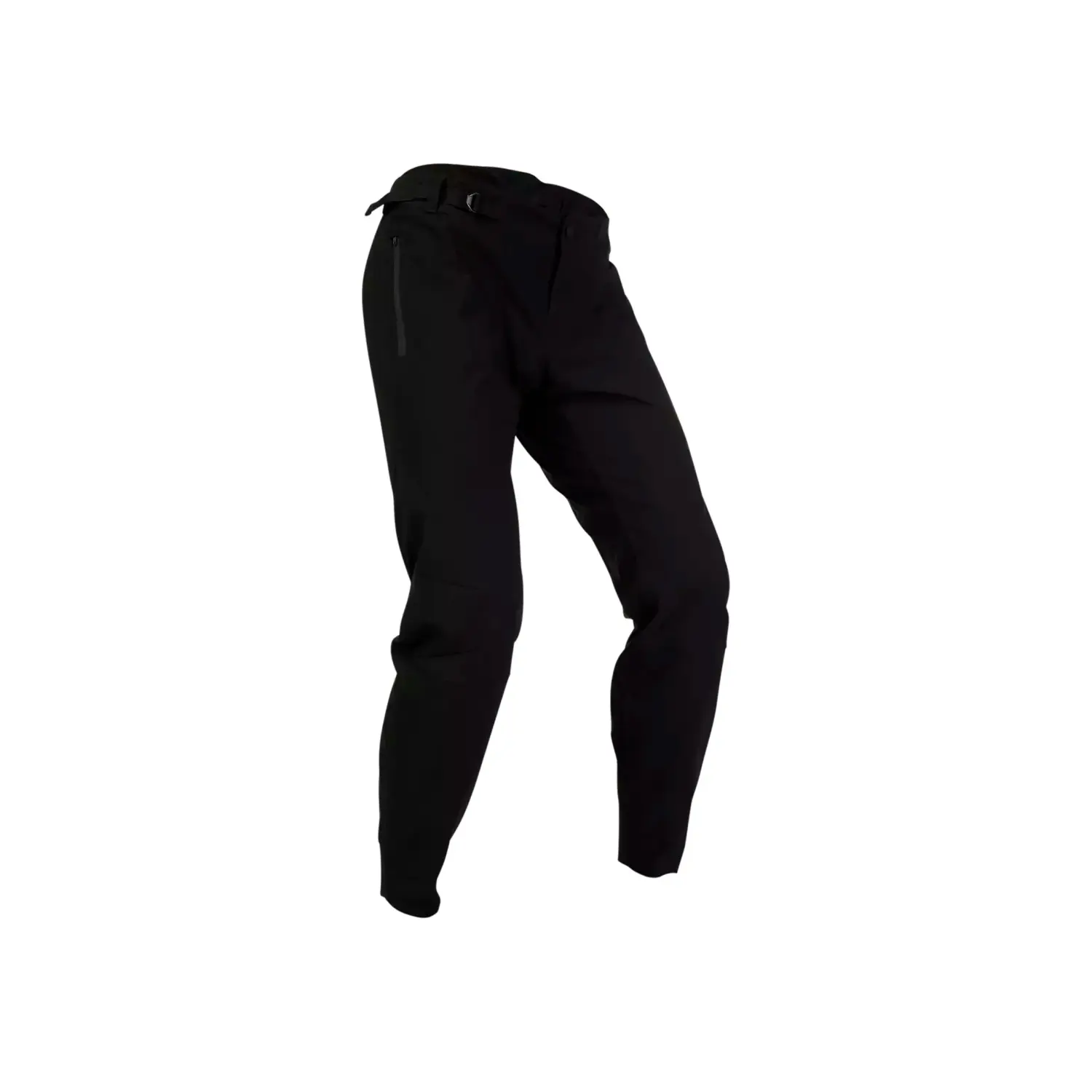 black - Fox Racing Ranger Pant
