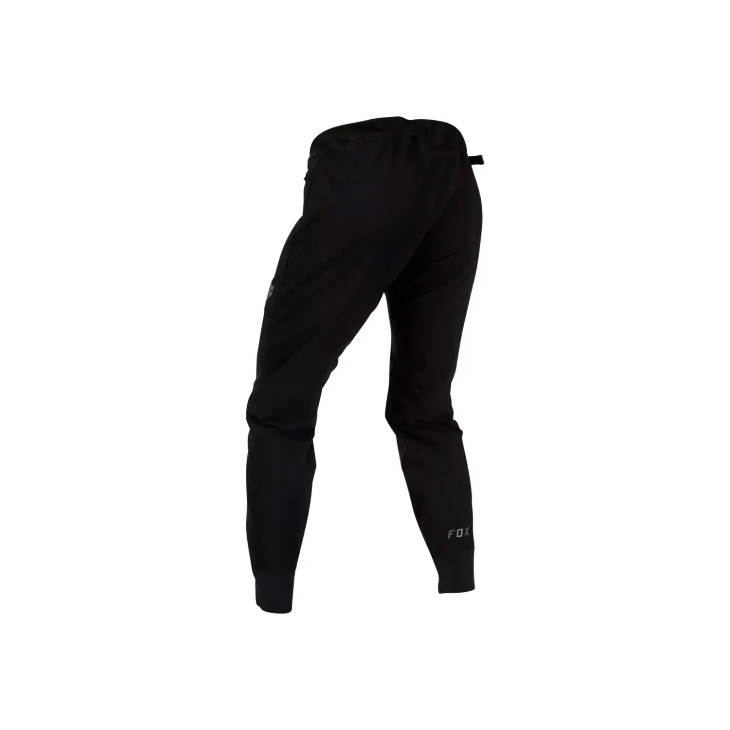 black - Fox Racing Ranger Pant