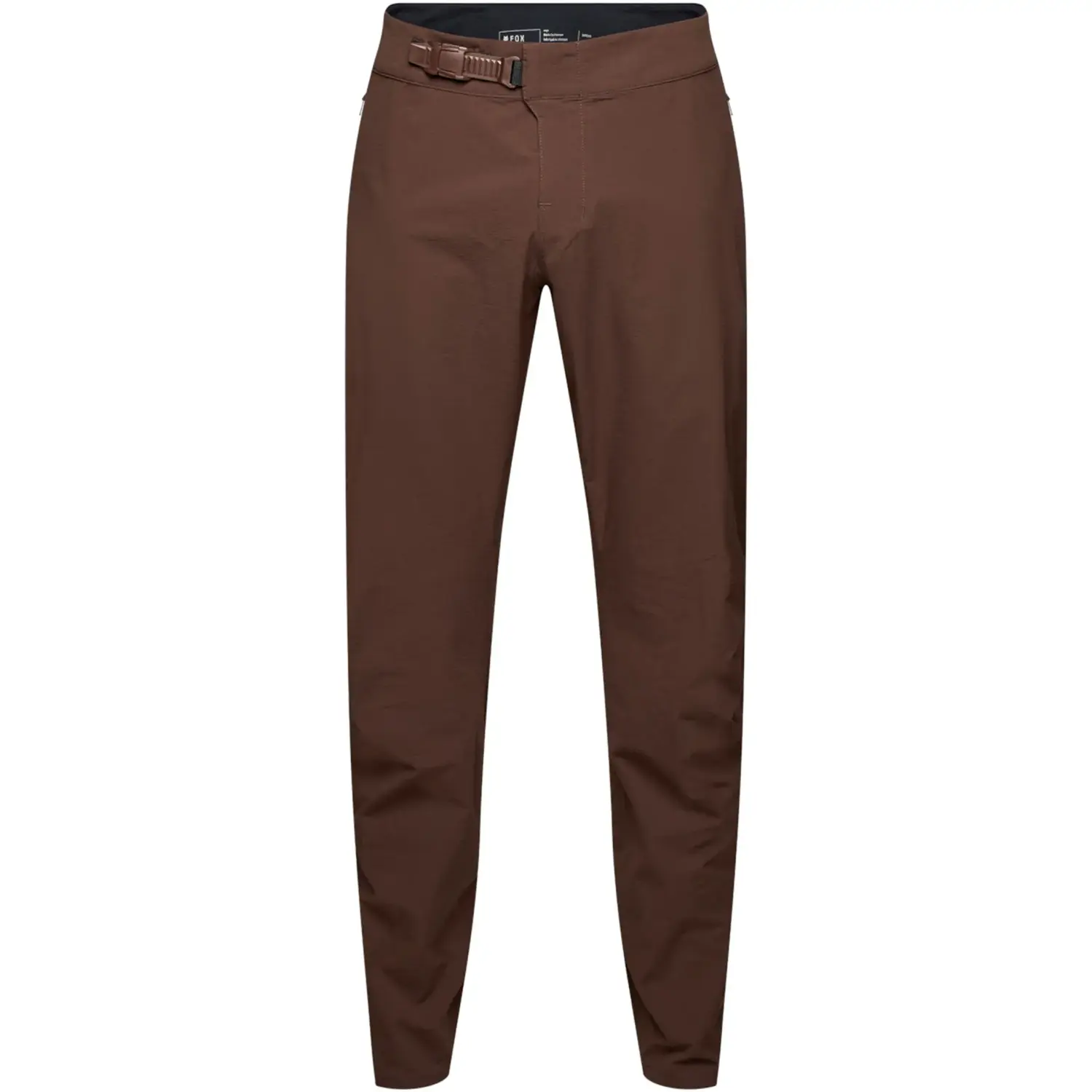cocoa - Fox Racing Ranger Pant