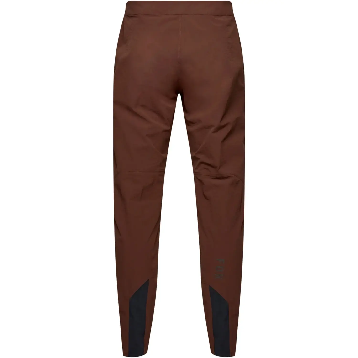 cocoa - Fox Racing Ranger Pant