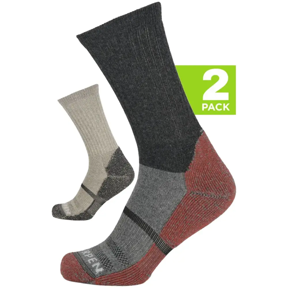 Wha Grey Are