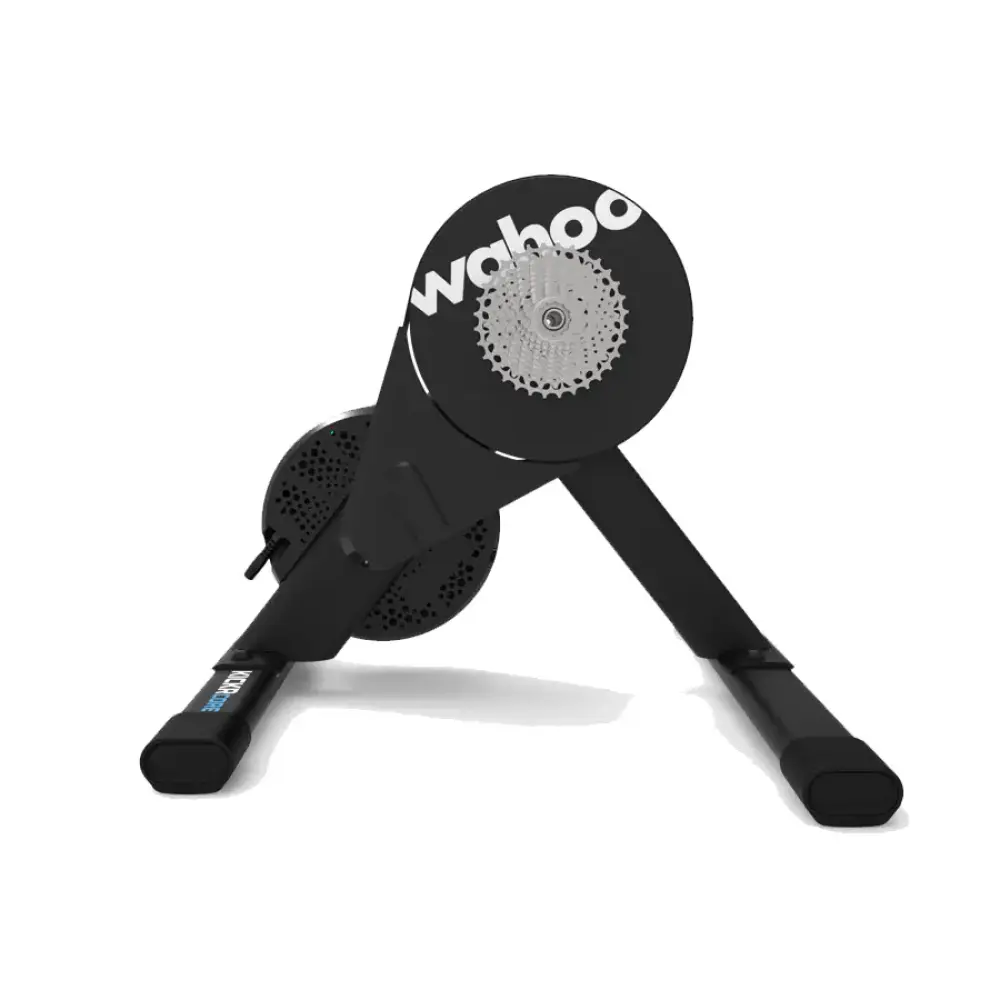 Wahoo Kickr Core 2