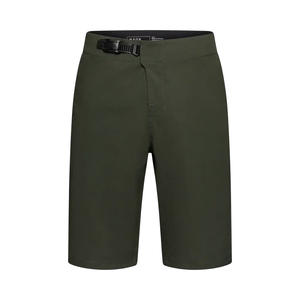 Fox Racing Ranger Short W/Liner