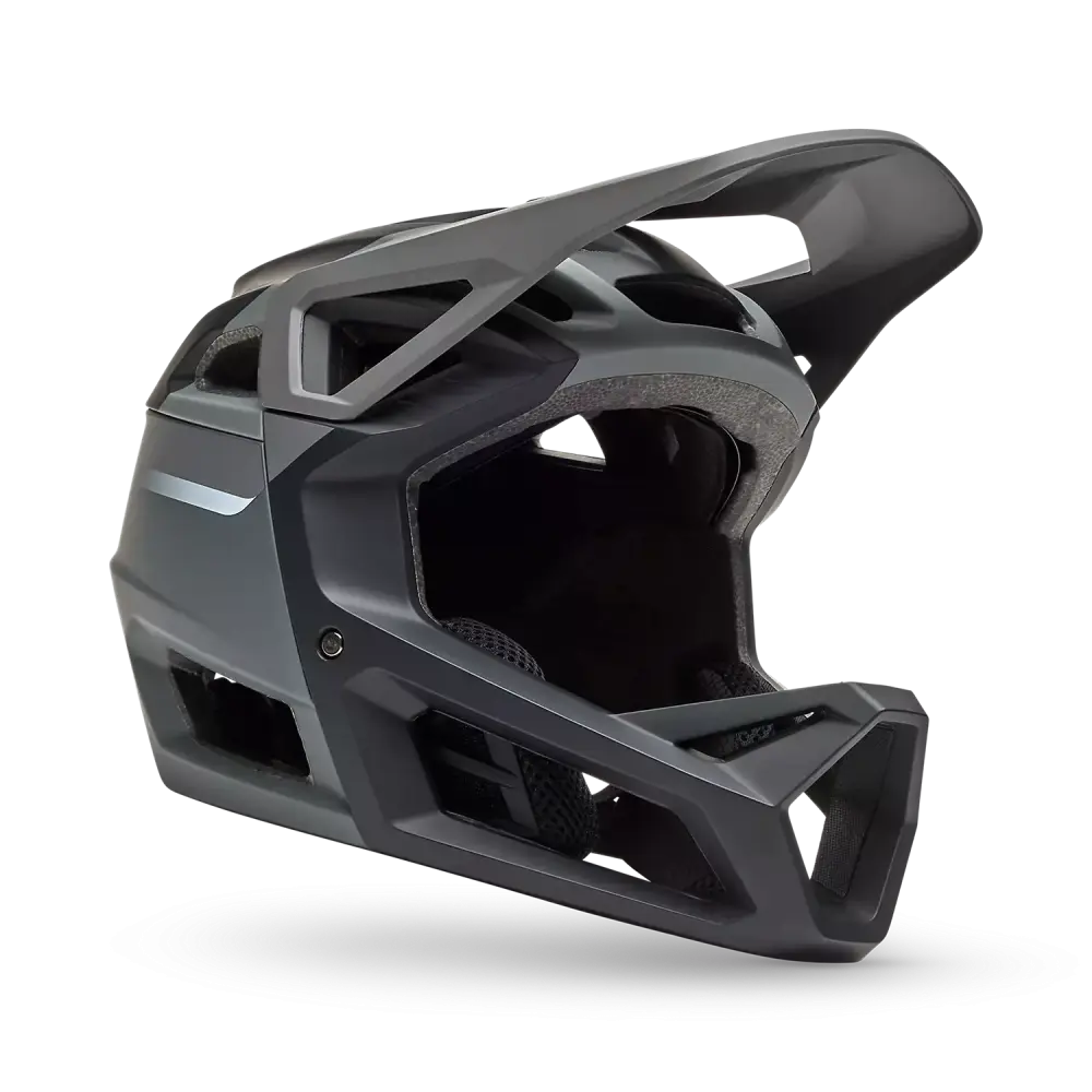 Fox Racing Proframe Rizer, Ce