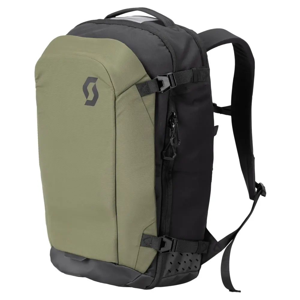 Scott Backpack Gear 40
