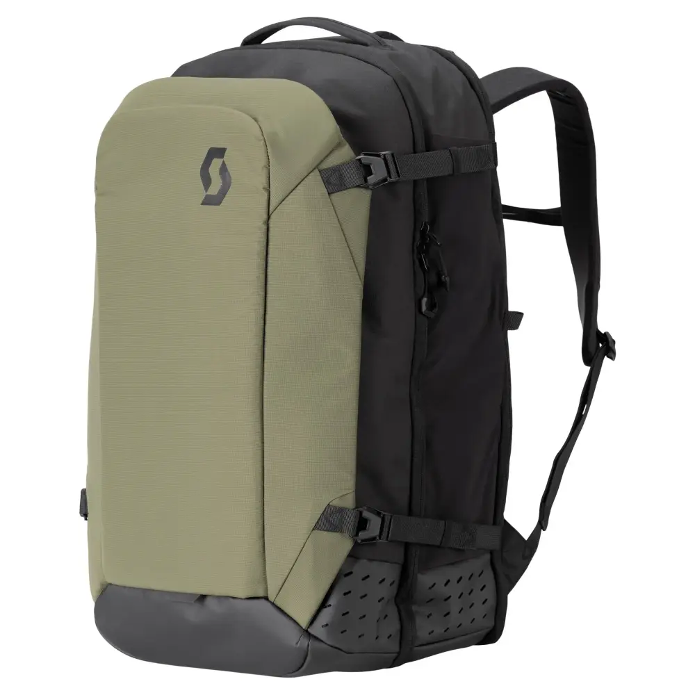 Scott Backpack Gear 60