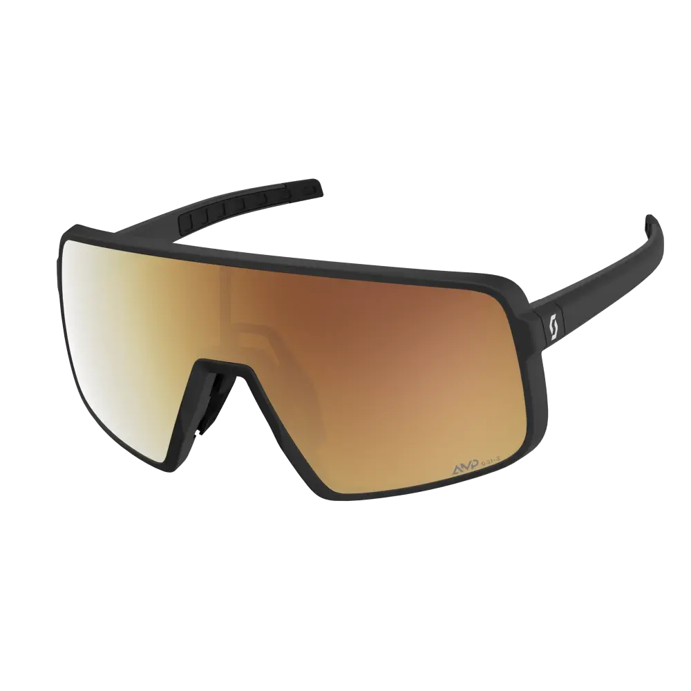 Scott Sunglasses Torica LS