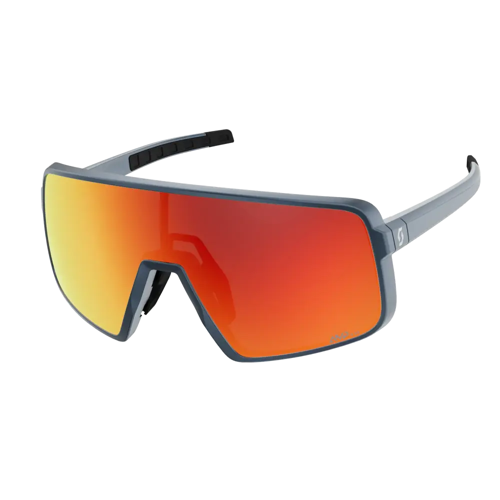 Scott Sunglasses Torica