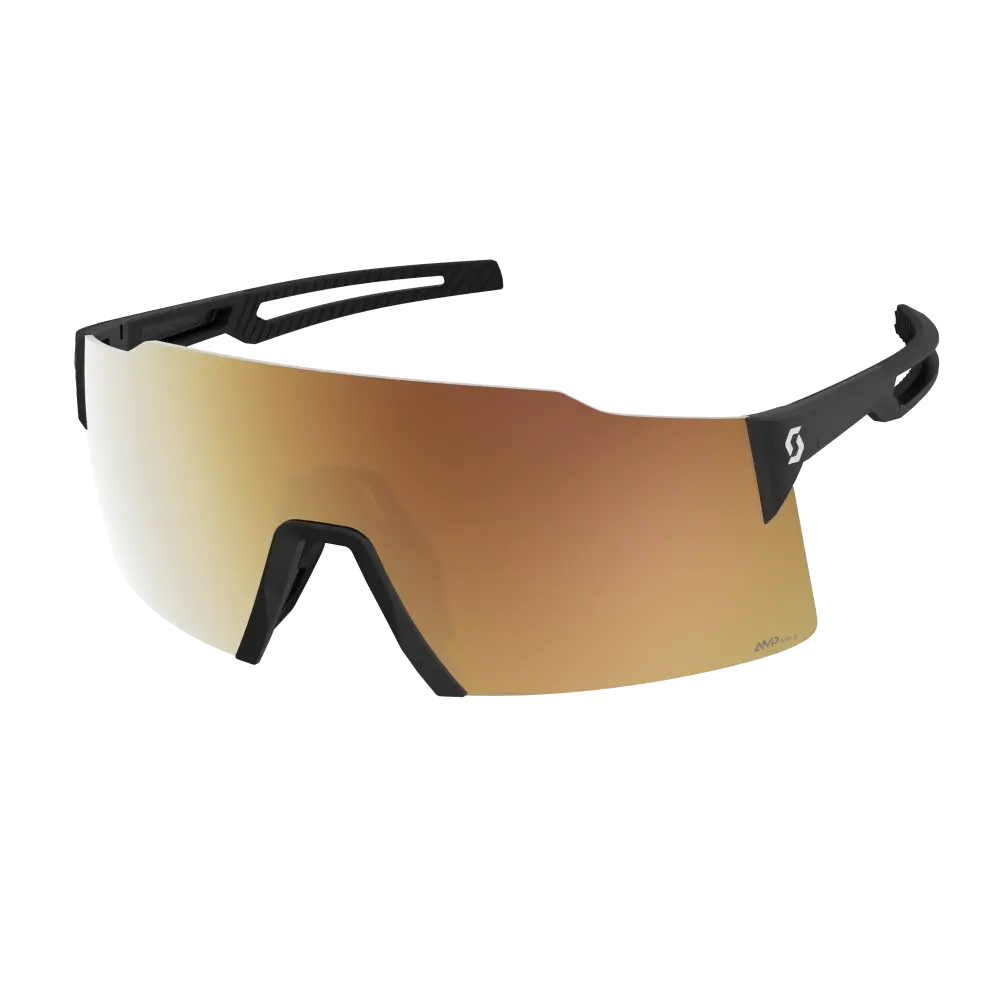 Scott Sunglasses Stride LS