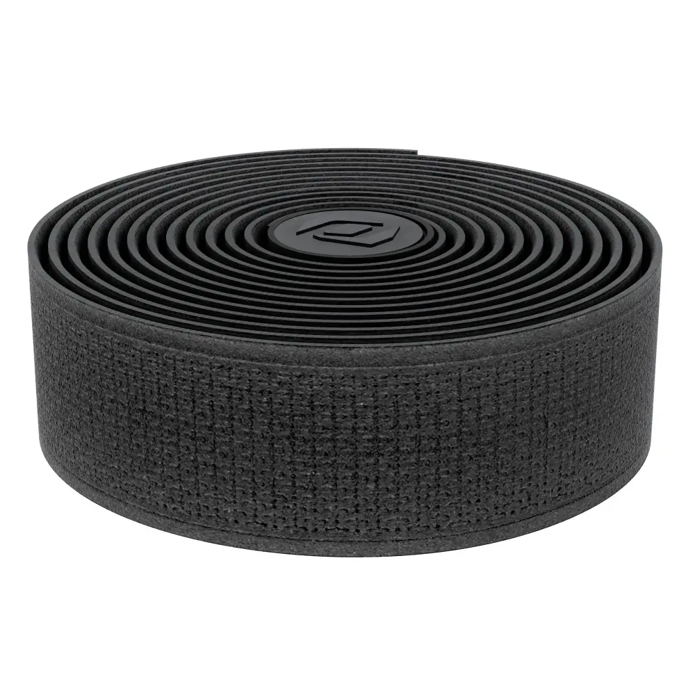 Syncros Bartape Foam