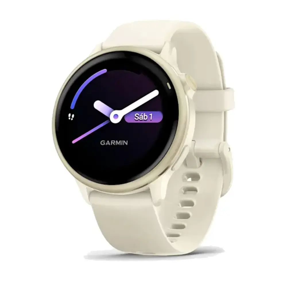 Garmin Vivoactive 6