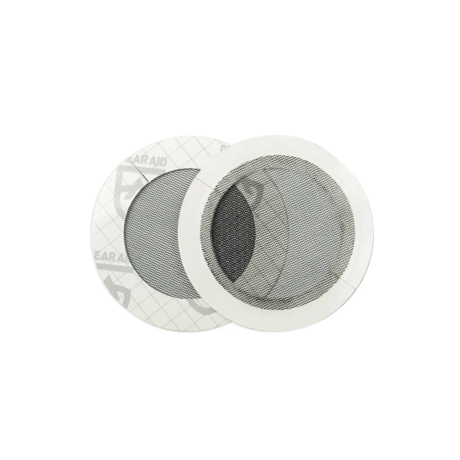  - Gear Aid Tenacious Tape Mesh Patches