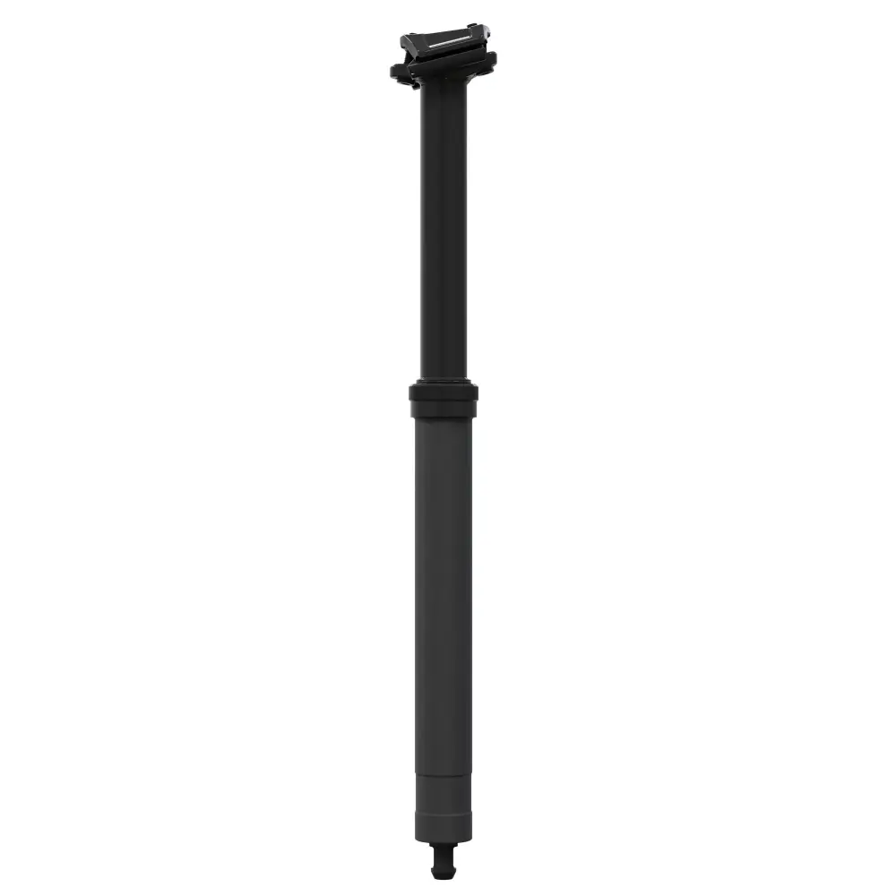 Syncros Duncan Dropper 1.5S, 31.6 mm