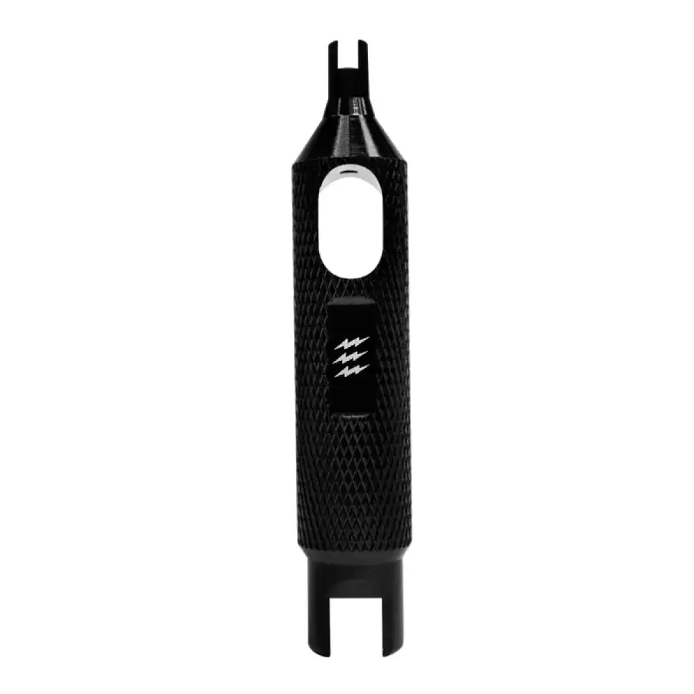 Muc-Off Valve Core Remover Tool