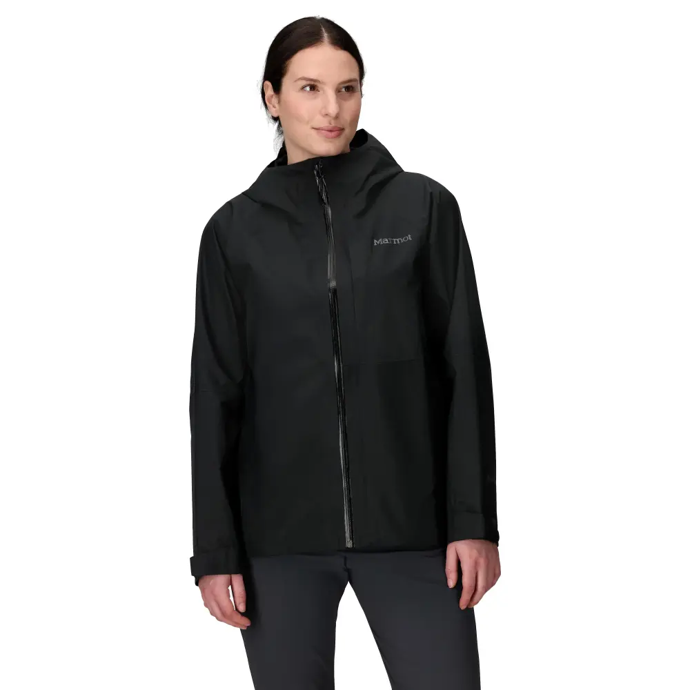 Marmot Women's Waypoint GORE-TEX® Rain Jacket