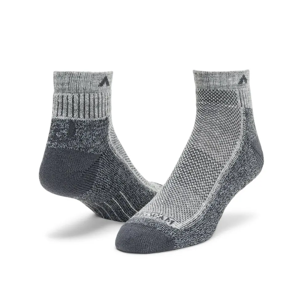 Wigwam Cool Lite Hiker Pro Quarter