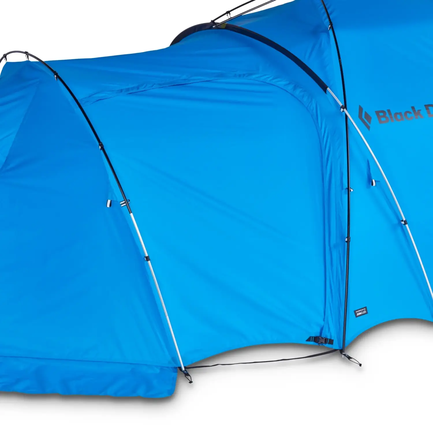  - Black Diamond Mission 4P Tent