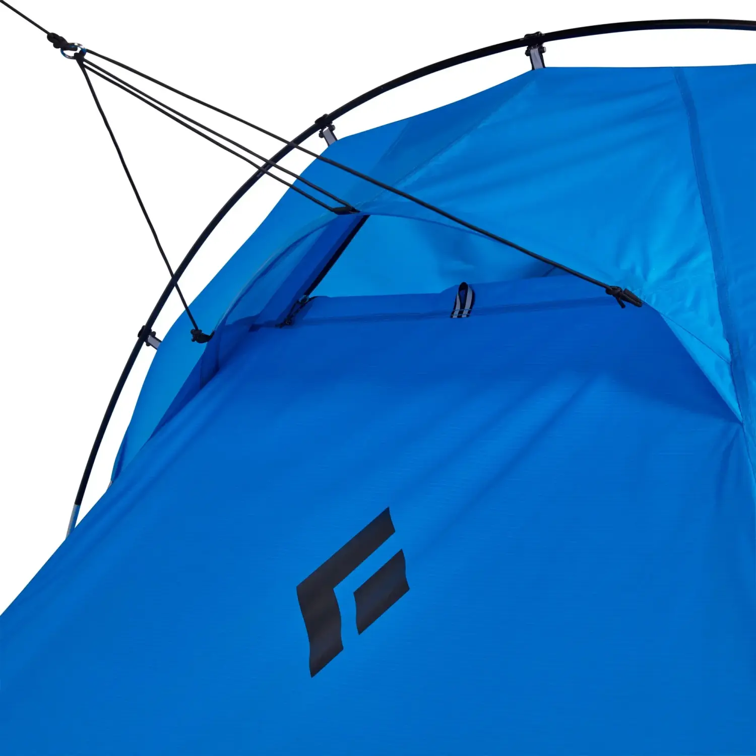  - Black Diamond Mission 4P Tent