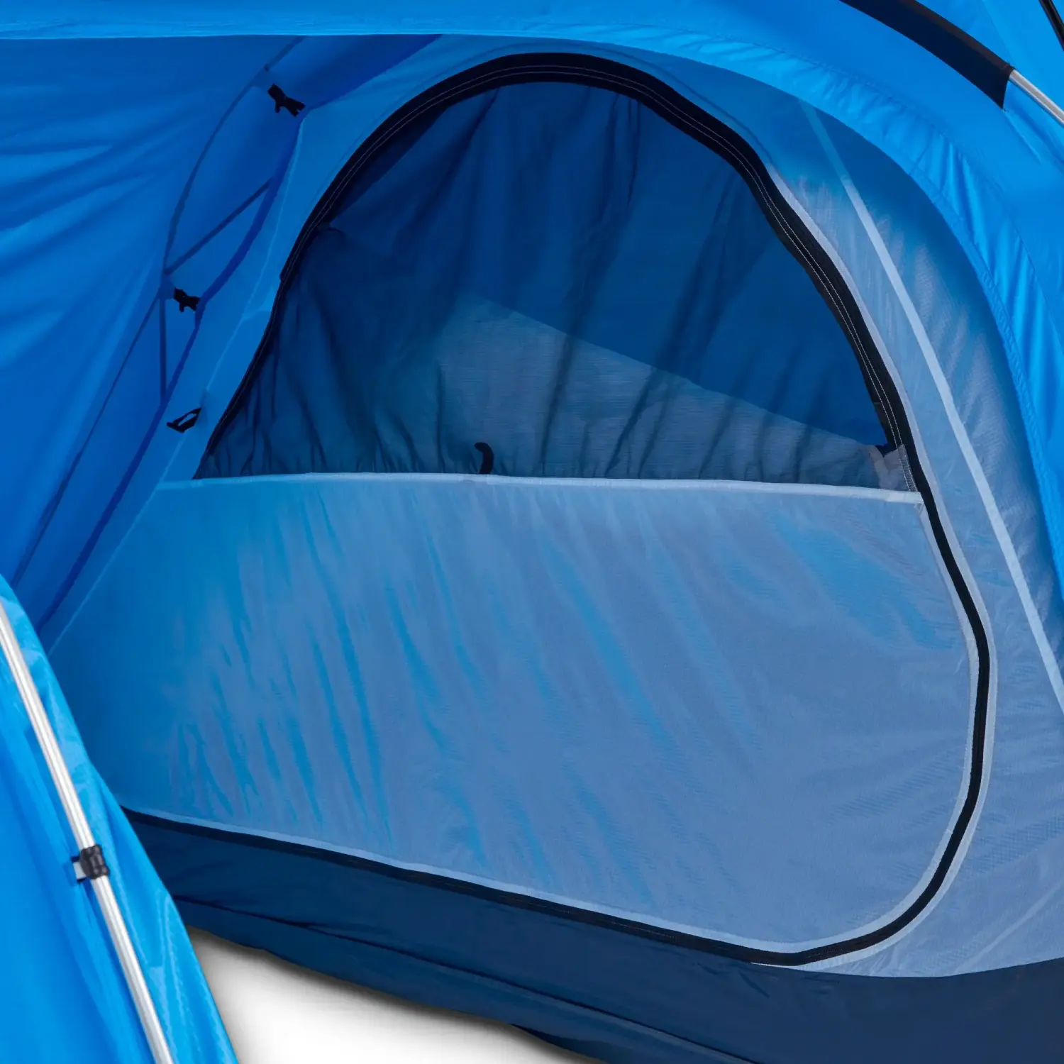  - Black Diamond Mission 4P Tent