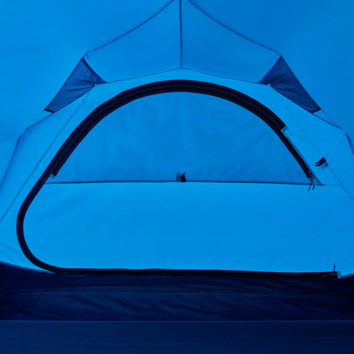  - Black Diamond Mission 4P Tent