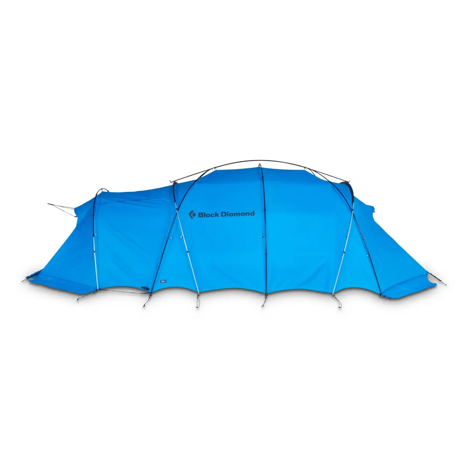  - Black Diamond Mission 4P Tent