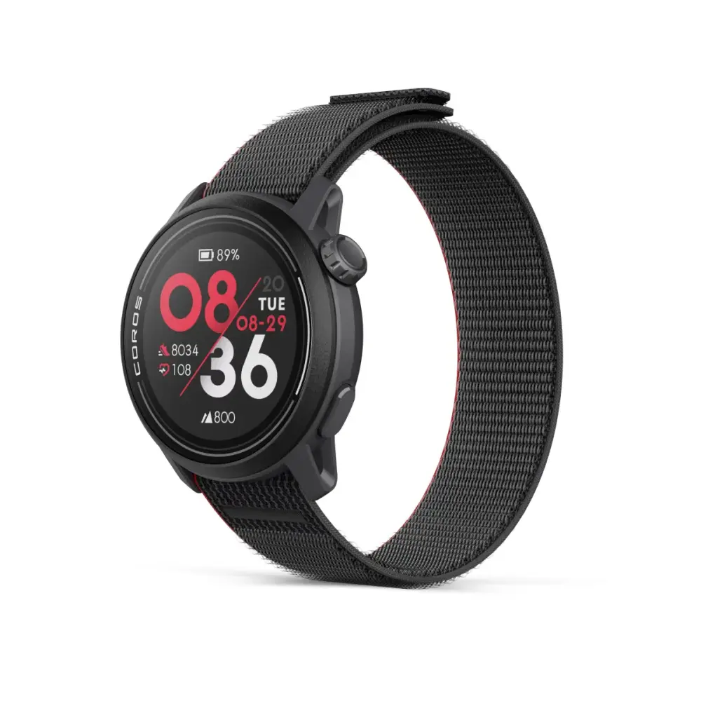 Coros PACE 3 GPS Sport Watch