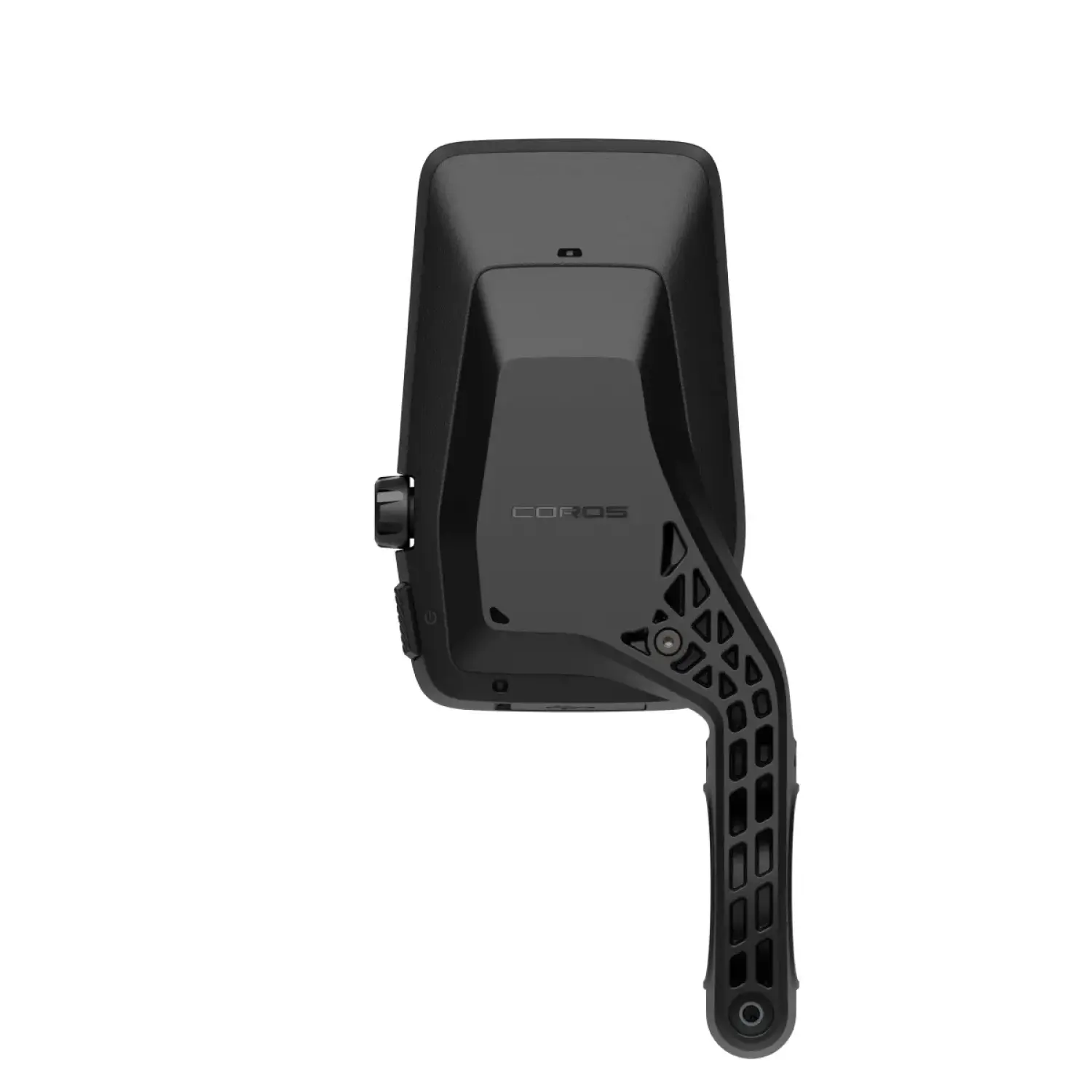  - Coros DURA Solar GPS Bike Computer