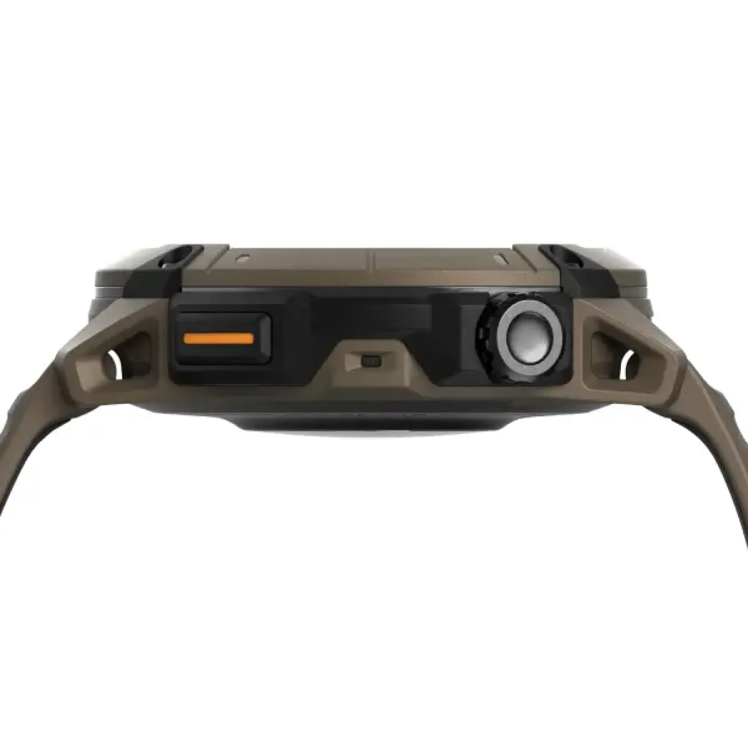 Coros NOMAD GPS Watch