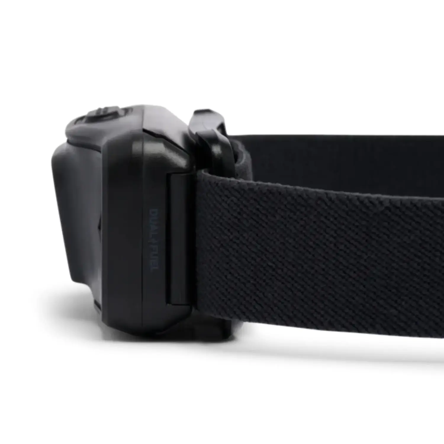  - Black Diamond Astro Ops 300 Headlamp