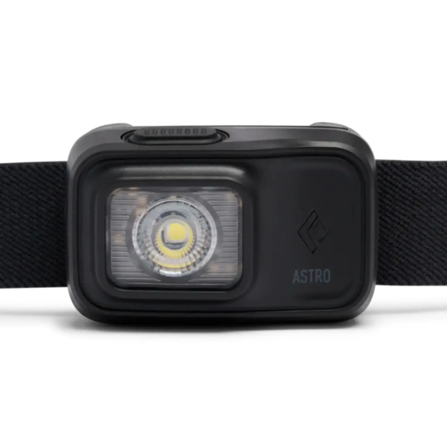  - Black Diamond Astro Ops 300 Headlamp