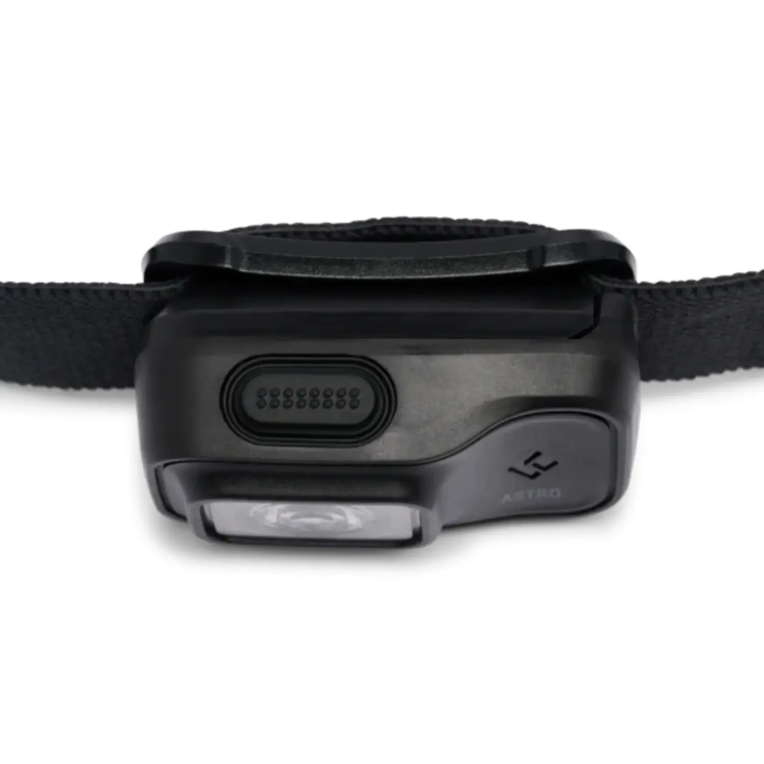  - Black Diamond Astro Ops 300 Headlamp