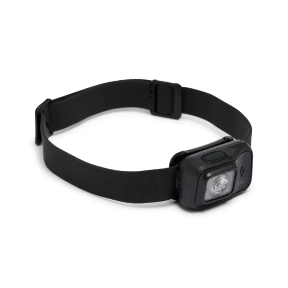 Black Diamond Astro Ops 300 Headlamp