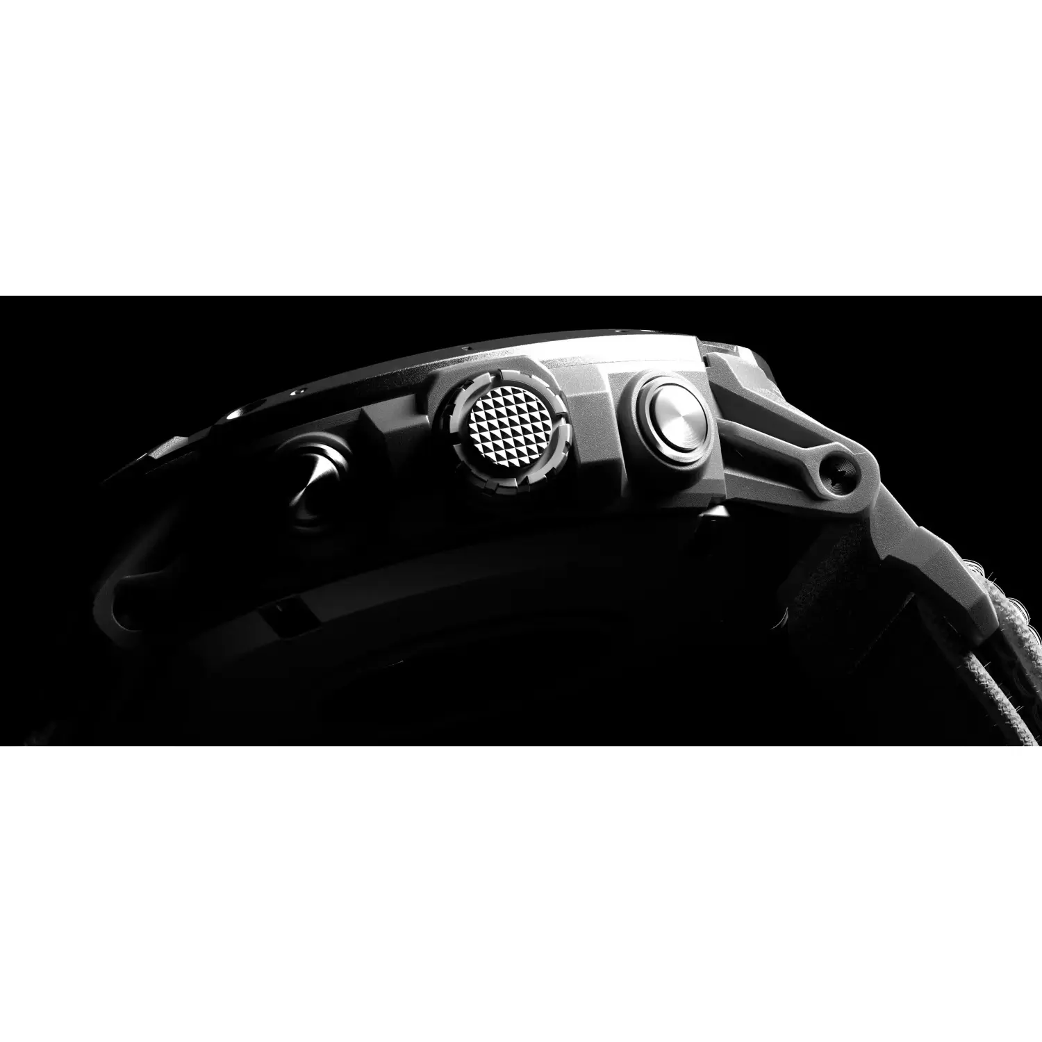  - Coros VERTIX 2S GPS Adventure Watch