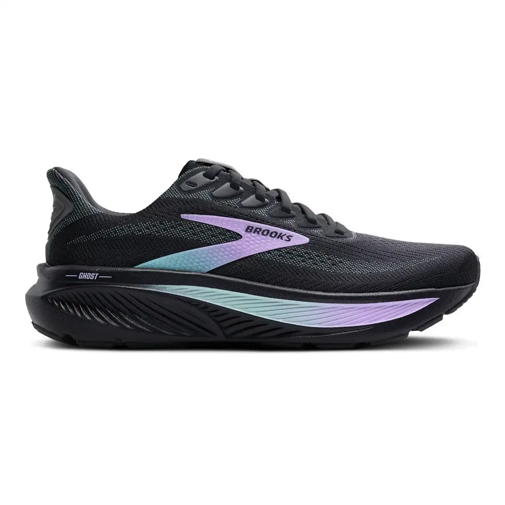 Brooks Ghost 17 Womens