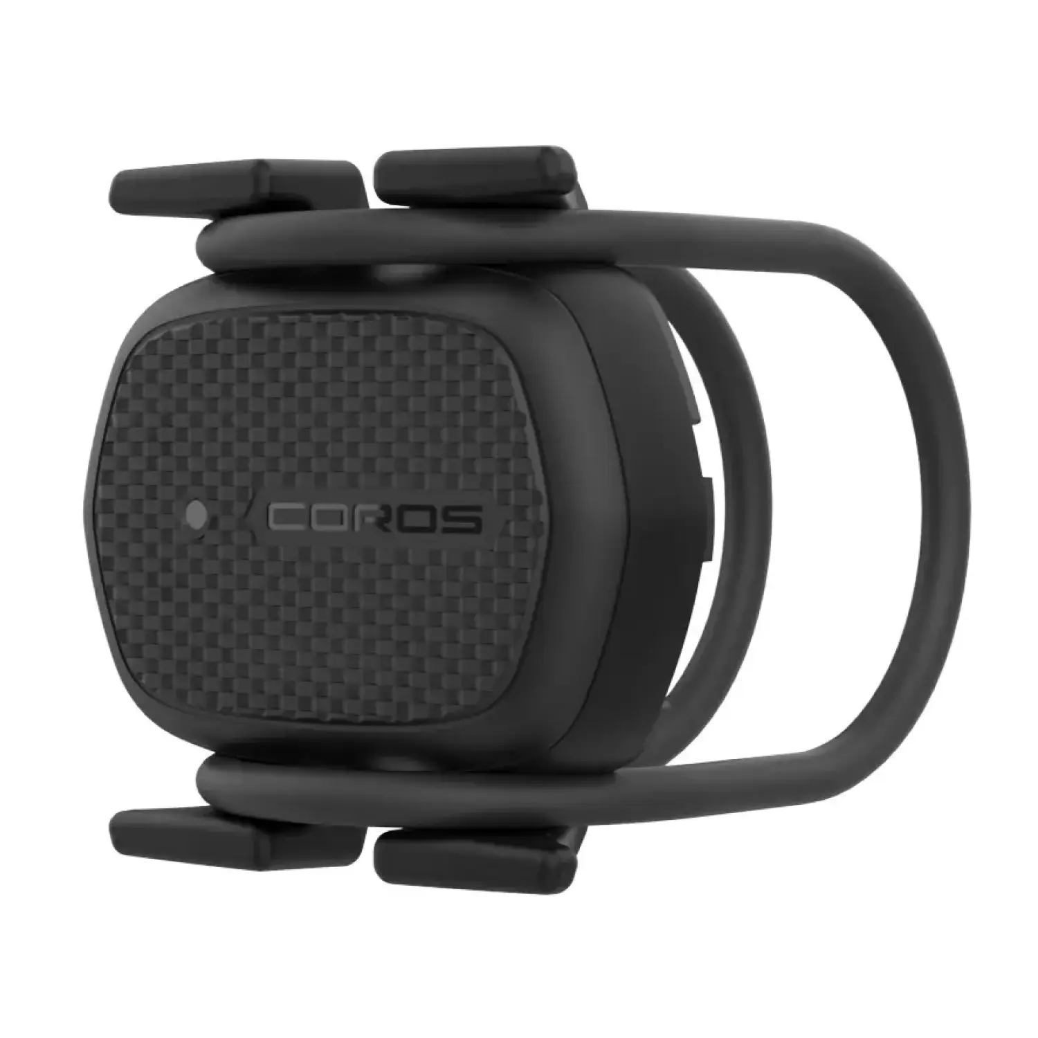  - Coros Bike Cadence Sensor