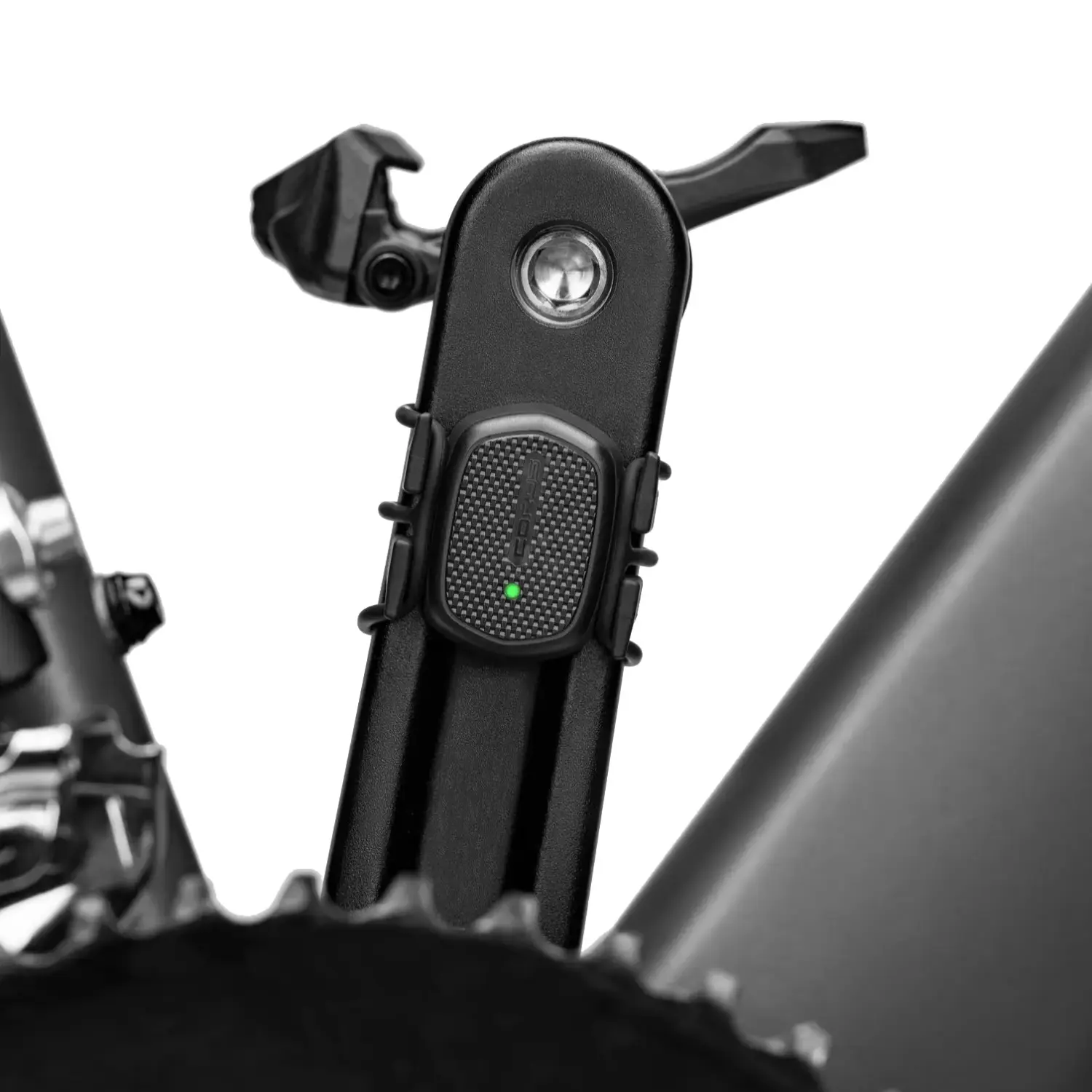  - Coros Bike Cadence Sensor