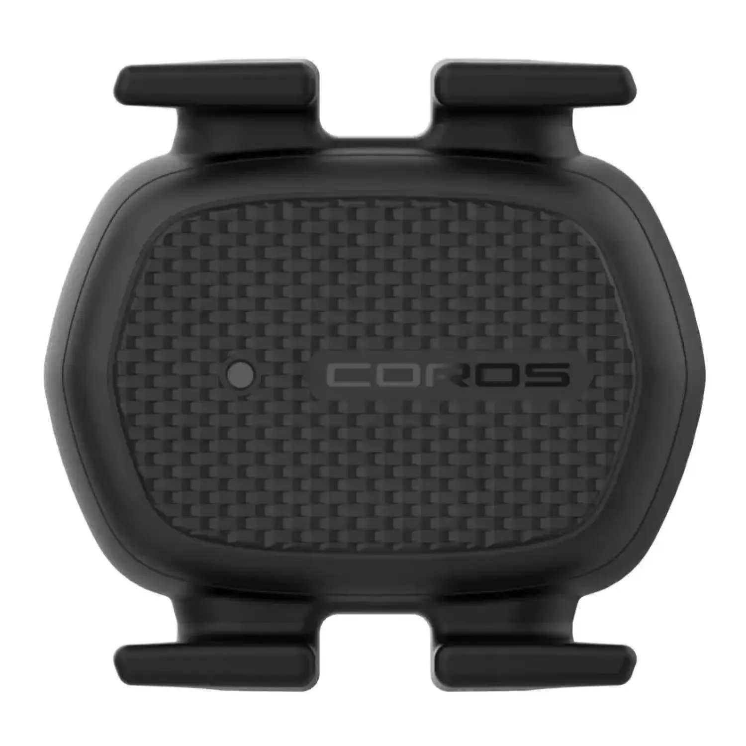  - Coros Bike Cadence Sensor