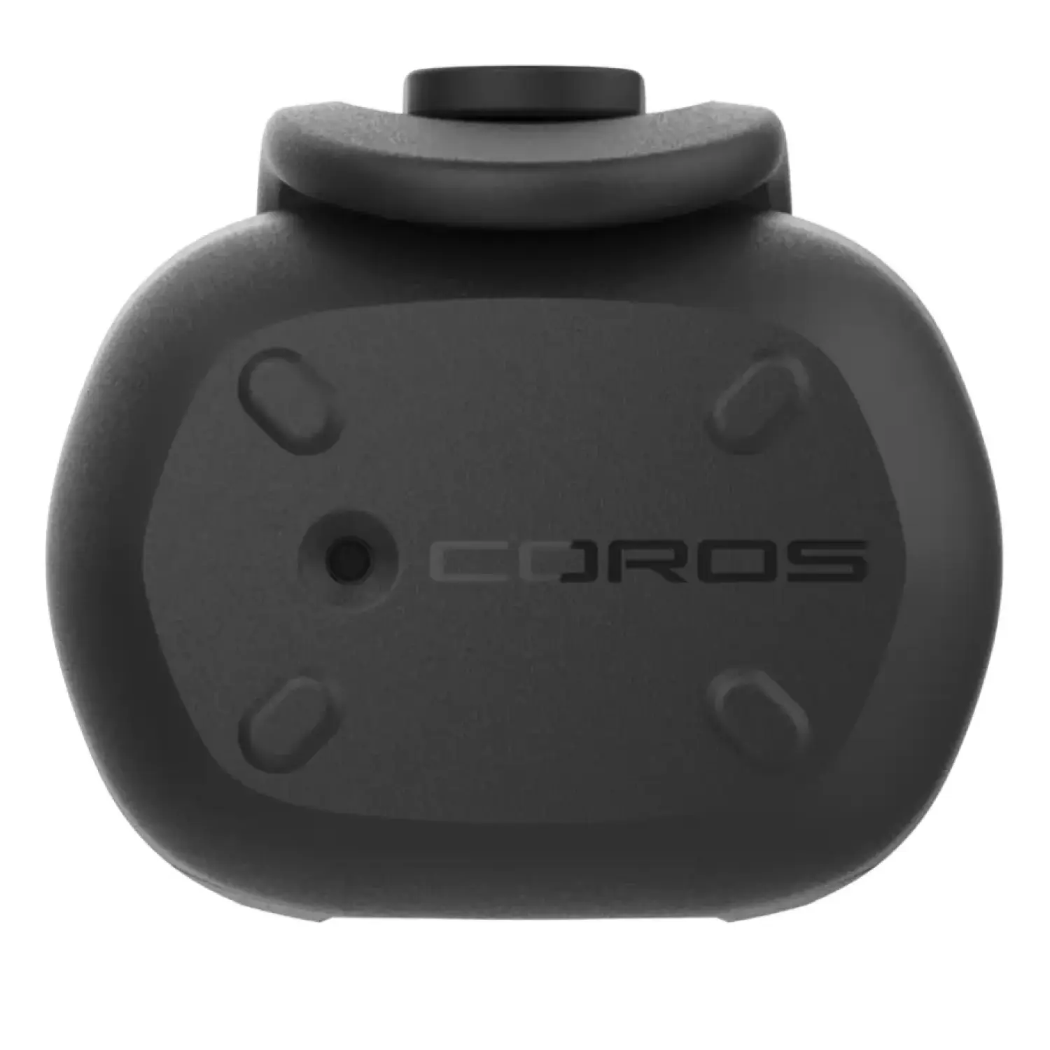  - Coros Bike Speed Sensor